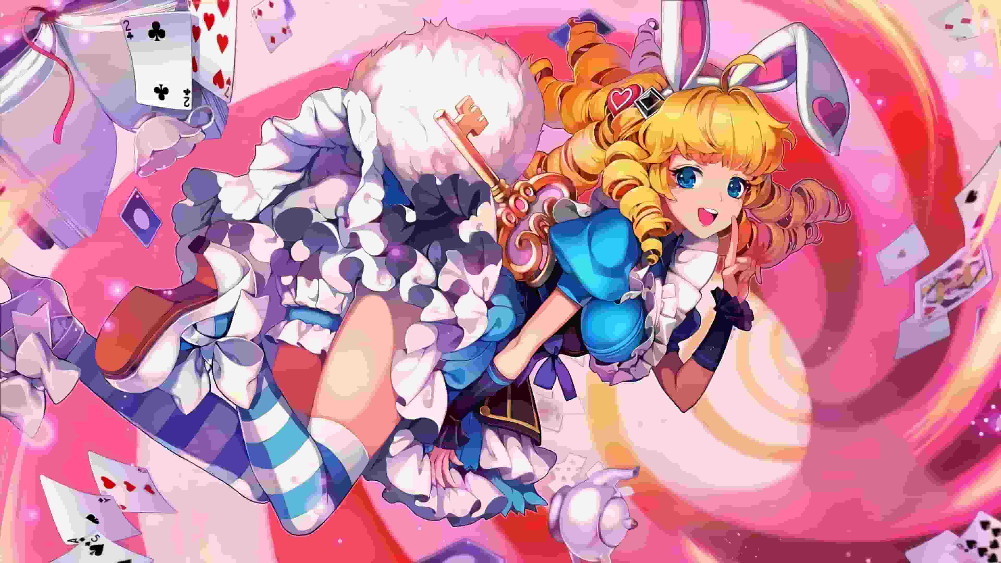 影视先锋男人资源: 如何借助资源提升男性角色的魅力